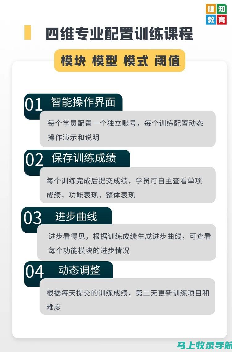 提升在线可见度：深圳SEO网站排名优化的关键步骤